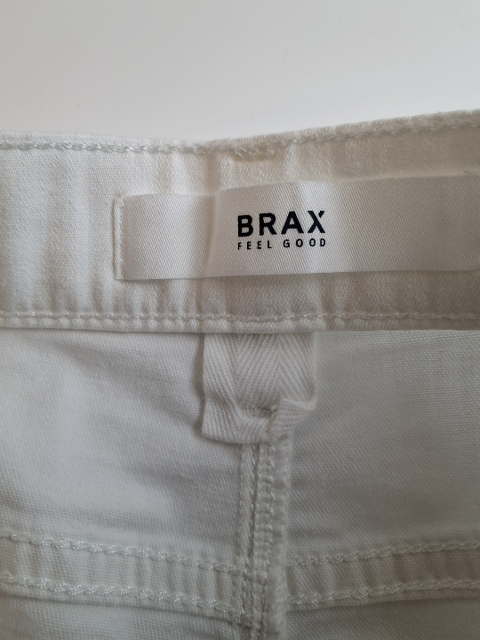 Brax Bukser